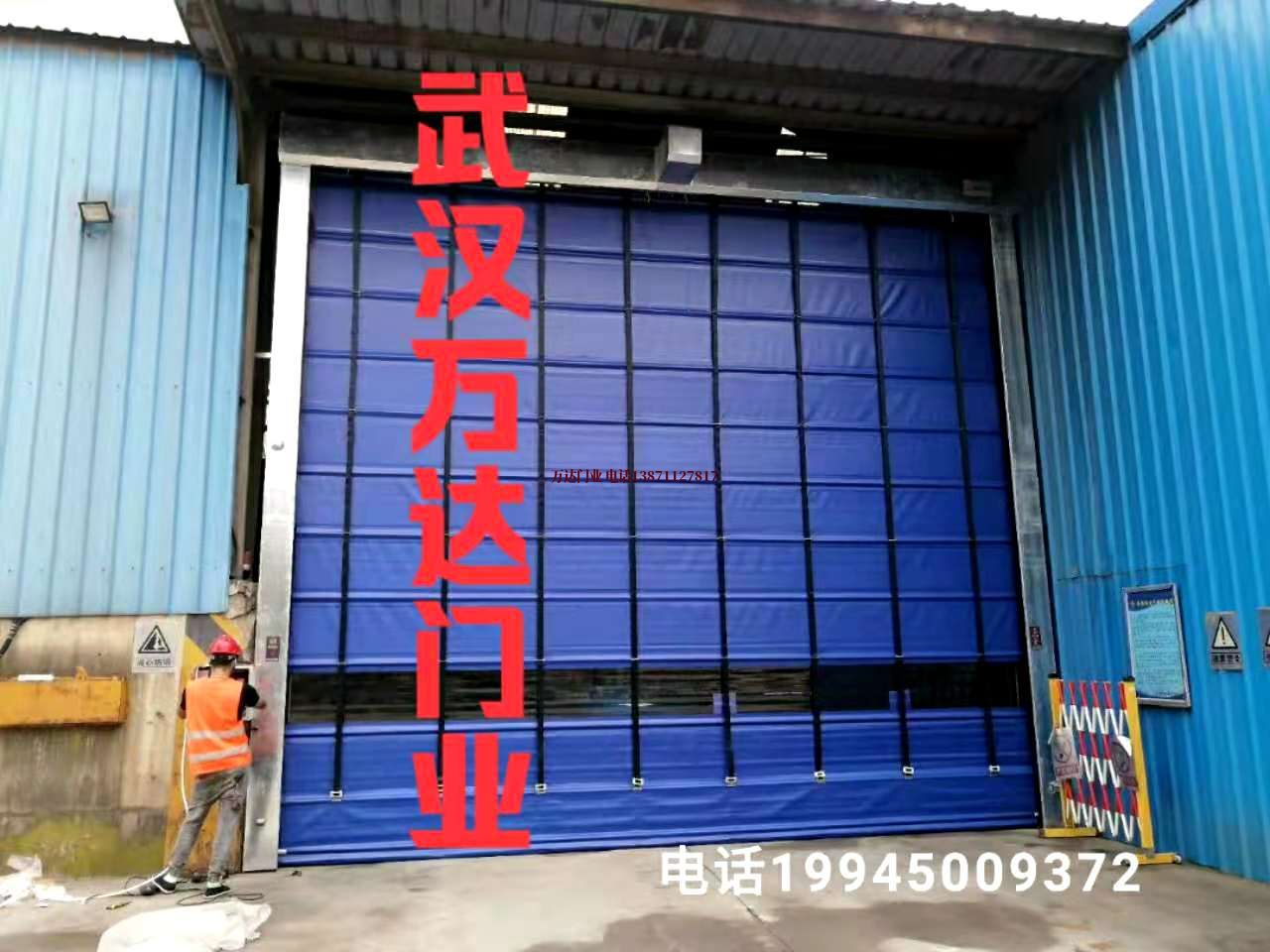 彭水管道长距离内部清洗自来水管道清洗管道清洗